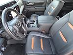 Used 2023 GMC Sierra 1500 AT4 Crew Cab for sale #161106A1 - photo 14