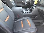 Used 2023 GMC Sierra 1500 AT4 Crew Cab for sale #161106A1 - photo 15