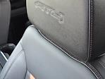 Used 2023 GMC Sierra 1500 AT4 Crew Cab for sale #161106A1 - photo 16