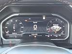 Used 2023 GMC Sierra 1500 AT4 Crew Cab for sale #161106A1 - photo 17