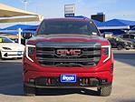 Used 2023 GMC Sierra 1500 AT4 Crew Cab for sale #161106A1 - photo 3