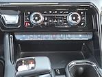 Used 2023 GMC Sierra 1500 AT4 Crew Cab for sale #161106A1 - photo 20