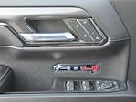 Used 2023 GMC Sierra 1500 AT4 Crew Cab for sale #161106A1 - photo 22
