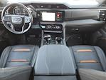 Used 2023 GMC Sierra 1500 AT4 Crew Cab for sale #161106A1 - photo 26