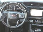 Used 2023 GMC Sierra 1500 AT4 Crew Cab for sale #161106A1 - photo 27