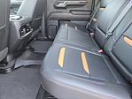 Used 2023 GMC Sierra 1500 AT4 Crew Cab for sale #161106A1 - photo 30