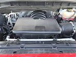 Used 2023 GMC Sierra 1500 AT4 Crew Cab for sale #161106A1 - photo 31