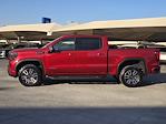 Used 2023 GMC Sierra 1500 AT4 Crew Cab for sale #161106A1 - photo 5