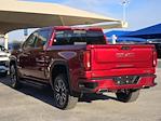 Used 2023 GMC Sierra 1500 AT4 Crew Cab for sale #161106A1 - photo 2