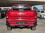 Used 2023 GMC Sierra 1500 AT4 Crew Cab for sale #161106A1 - photo 6