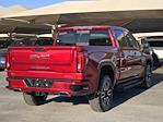 Used 2023 GMC Sierra 1500 AT4 Crew Cab for sale #161106A1 - photo 7