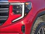 Used 2023 GMC Sierra 1500 AT4 Crew Cab for sale #161106A1 - photo 9