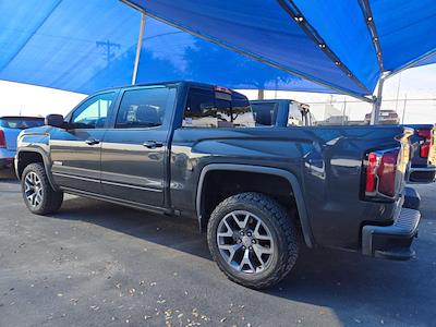Used 2018 GMC Sierra 1500 - photo 1