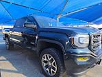 2018 GMC Sierra 1500 Crew Cab 4WD Pickup for sale #161107A1 - photo 1