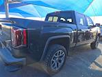 2018 GMC Sierra 1500 Crew Cab 4WD Pickup for sale #161107A1 - photo 3