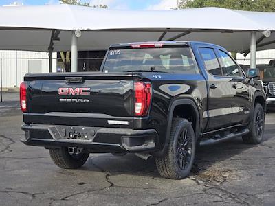 New 2026 GMC Sierra 1500 Elevation Crew Cab for sale #161115 - photo 2