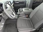 New 2026 GMC Sierra 1500 Elevation Crew Cab for sale #161115 - photo 9