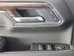 New 2026 GMC Sierra 1500 Elevation Crew Cab for sale #161115 - photo 16