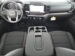 New 2026 GMC Sierra 1500 Elevation Crew Cab for sale #161115 - photo 18