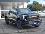 New 2026 GMC Sierra 1500 Elevation Crew Cab for sale #161115 - photo 1
