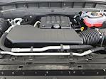New 2026 GMC Sierra 1500 Elevation Crew Cab for sale #161115 - photo 20