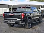 New 2026 GMC Sierra 1500 Elevation Crew Cab for sale #161115 - photo 2
