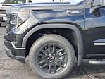 New 2026 GMC Sierra 1500 Elevation Crew Cab for sale #161115 - photo 4