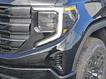 New 2026 GMC Sierra 1500 Elevation Crew Cab for sale #161115 - photo 5