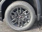 New 2026 GMC Sierra 1500 Elevation Crew Cab for sale #161115 - photo 8