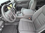 New 2026 GMC Sierra 1500 AT4X Crew Cab for sale #161116 - photo 9