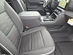 New 2026 GMC Sierra 1500 AT4X Crew Cab for sale #161116 - photo 10