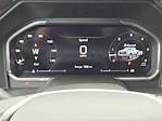 New 2026 GMC Sierra 1500 AT4X Crew Cab for sale #161116 - photo 11