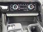 New 2026 GMC Sierra 1500 AT4X Crew Cab for sale #161116 - photo 14