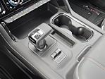 New 2026 GMC Sierra 1500 AT4X Crew Cab for sale #161116 - photo 15
