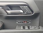 New 2026 GMC Sierra 1500 AT4X Crew Cab for sale #161116 - photo 16