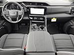 New 2026 GMC Sierra 1500 AT4X Crew Cab for sale #161116 - photo 20