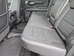 New 2026 GMC Sierra 1500 AT4X Crew Cab for sale #161116 - photo 21