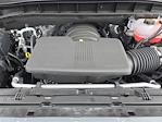 New 2026 GMC Sierra 1500 AT4X Crew Cab for sale #161116 - photo 22