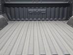 New 2026 GMC Sierra 1500 AT4X Crew Cab for sale #161116 - photo 23