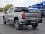 New 2026 GMC Sierra 1500 AT4X Crew Cab for sale #161116 - photo 3