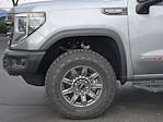 New 2026 GMC Sierra 1500 AT4X Crew Cab for sale #161116 - photo 4