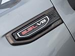 New 2026 GMC Sierra 1500 AT4X Crew Cab for sale #161116 - photo 6