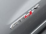 New 2026 GMC Sierra 1500 AT4X Crew Cab for sale #161116 - photo 7
