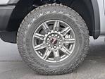 New 2026 GMC Sierra 1500 AT4X Crew Cab for sale #161116 - photo 8