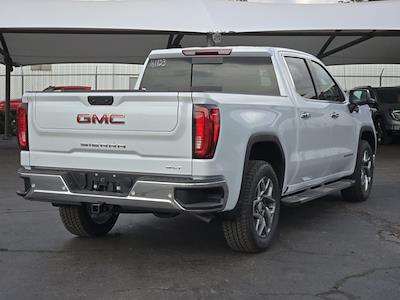 2026 GMC Sierra 1500 Crew Cab RWD Pickup for sale #161123 - photo 2