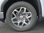 New 2026 GMC Sierra 1500 SLT Crew Cab for sale #161123 - photo 9