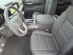 New 2026 GMC Sierra 1500 SLT Crew Cab for sale #161123 - photo 10