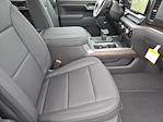 New 2026 GMC Sierra 1500 SLT Crew Cab for sale #161123 - photo 11