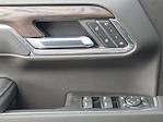 New 2026 GMC Sierra 1500 SLT Crew Cab for sale #161123 - photo 17