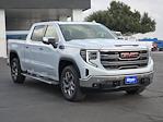 New 2026 GMC Sierra 1500 SLT Crew Cab for sale #161123 - photo 1